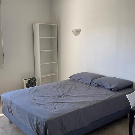 Chambre Nouveau Saint-Roch Montpellier Exteriör bild
